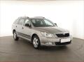 �koda Octavia 2.0 TDI, Tempomat