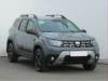 Dacia Duster Extreme 1.0 TCe, LPG, R,1.maj