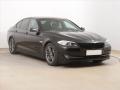 BMW 525d, Automat, Ke, Navi