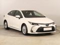 Toyota Corolla 1.6 Valvematic, Serv.kniha