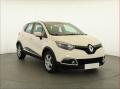 Renault Captur 0.9 TCe, Serv.kniha, Tempomat
