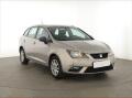 Seat Ibiza 1.6 TDI, Serv.kniha, Tempomat