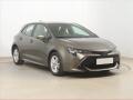 Toyota Corolla Style 1.8 Hybrid