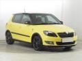 �koda Fabia Monte Carlo 1.2 TSI