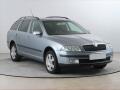 �koda Octavia Elegance 1.9 TDI 4x4, 4X4