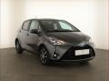 Toyota Yaris 1.5 Hybrid, Automat
