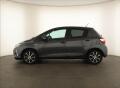 N�hled 4