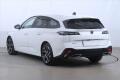 N�hled 5
