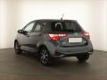N�hled 5