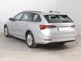 N�hled 5