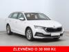 koda Octavia 2.0 TDI, AUTOMAT, 1.MAJ, DPH