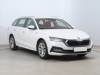 koda Octavia 2.0 TDI, AUTOMAT, 1.MAJ, DPH