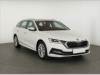 koda Octavia 1.5 TSI, STYLE PLUS