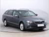 koda Fabia 1.4 TDI, R,1.maj, Serv.kniha