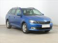 koda Fabia Style 1.2 TSI, R,1.maj