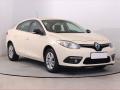 Renault Fluence 1.6 16V, Tempomat