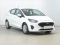 Ford Fiesta 1.0 EcoBoost, R,1.maj
