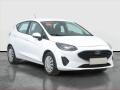 Ford Fiesta 1.0 EcoBoost, �R,1.maj