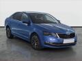 �koda Octavia Style 1.4 TSI, Navi, Bi-Xenony