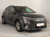 Hyundai Kona Premium Electric 64 kWh