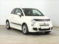 Fiat 500 1.2