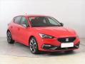 Seat Leon 1.5 TSI, R, NZK KM, SERVIS