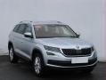 koda Kodiaq Style 2.0 TDI, DPH, DSG
