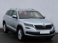 koda Kodiaq Style 2.0 TDI, DPH, DSG