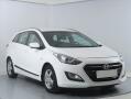 Hyundai i30 Comfort 1.6 CRDi, �R,1.maj