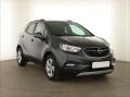 Opel Mokka 1.4 Turbo, 4X4, Serv.kniha