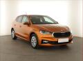 �koda Fabia Style 1.0 TSI