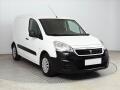 Peugeot Partner 1.6 HDi, �R, 1Maj, DPH