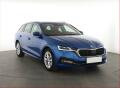�koda Octavia 2.0 TDI