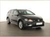 Volkswagen Golf Alltrack 2.0 TDI Alltrack