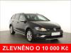 Volkswagen Golf Alltrack 2.0 TDI Alltrack