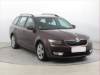 koda Rapid Spaceback 1.0 TSI, Serv.kniha