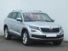 koda Kodiaq Style Plus 2.0 TDI, Ke