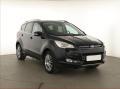 Ford Kuga 2.0 TDCi, 4X4, Automat