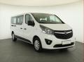 Opel Vivaro 1.6 BiCDTI, Bus, 9Mst, R