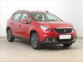 Peugeot 2008 1.2 PureTech, Serv.kniha