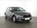 koda Fabia Ambition 1.0 TSI, R,1.maj