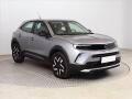 Opel Mokka 1.2 Turbo