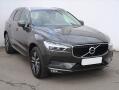 Volvo XC60 B4 AWD, 4X4,Automat,MHEV,45TKM