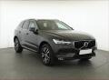 Volvo XC60 B4 AWD, 4X4,Automat,MHEV,45TKM