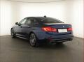 N�hled 5