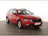 koda Octavia 1.6 TDI, R,1.maj, Tempomat