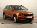 koda Karoq 1.5 TSI