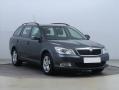 koda Octavia Elegance 1.6 TDI, Serv.kniha