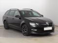 koda Octavia Ambition 1.6 TDI, Automat