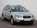 Subaru Legacy 2.5, 4X4, po STK, Ta�n�